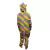 PIJAMA ENTERITO PLUSH UNICORNIO VERDE - comprar online