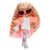 120650 LOL Surprise con Estrellas Del Pop de Neón Thea Stars - MabicShop