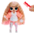 120650 LOL Surprise con Estrellas Del Pop de Neón Thea Stars - tienda online