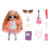 120650 LOL Surprise con Estrellas Del Pop de Neón Thea Stars - comprar online
