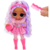 120667 LOL Surprise con Estrellas Del Pop de Neón kitty - comprar online