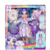 Rainbow High El País de las Maravillas Invernal VIOLET - comprar online