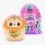 6037 Rainbocorns CUERNO VERDE Eggzania Surprise Mania Series 1 30CM - MabicShop