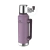 TERMO STANLEY LILAC CLASSIC PICO CEBADOR 1.4LTS