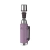 TERMO STANLEY LILAC CLASSIC PICO CEBADOR 1.4LTS - comprar online