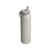Botella térmica Stanley Flip Straw Aerolight ASH 1L - MabicShop