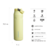 Botella térmica Stanley Flip Straw Aerolight POMELO 1L en internet