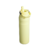 Botella térmica Stanley Flip Straw Aerolight POMELO 1L - MabicShop