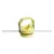 Botella térmica Stanley Flip Straw Aerolight POMELO 1L - tienda online