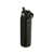 Botella térmica Stanley Flip Straw Aerolight BLACK 1L - MabicShop