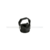 Botella térmica Stanley Flip Straw Aerolight BLACK 1L - tienda online