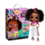 L.O.L TWEENS HOOPS CURL