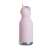 BOTELLA TERMICA UNICORNIO ASOBU 460ML