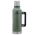 TERMO CLASSIC STANLEY 2.3LTS