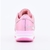 Zapatillas Up! PLATAFORMA Corazon con Luz (T.26-32)* - comprar online
