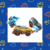 Boom City Racers single - comprar online