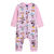 ENTERITO MINNIE DAISY 209220 MICRO POLAR