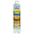 Play Doh Masa 22037 Fiesta Pack Set De 10 Potes X 28GRS en internet
