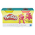 Play Doh Masa 23655 Pack Set De 2 Potes 84grs en internet