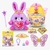 6041 Rainbocorns ALA N4 Fairycorn Princess Surprise 29 cm - comprar online
