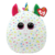 Squish TY 23 cm
