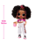 L.O.L TWEENS HOOPS CURL en internet
