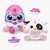6039 Rainbocorns Adopt-A-Corn SURPRISE 22CM - tienda online