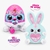 Imagen de 6039 Rainbocorns Adopt-A-Corn SURPRISE 22CM