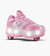 PREVENTA Zapatillas 2Roll825 ESTRELLA FUCSIA - comprar online
