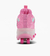 PREVENTA Zapatillas 2Roll825 ESTRELLA FUCSIA - MabicShop