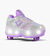 PREVENTA Zapatillas 2Roll826 ESTRELLA LILA - comprar online