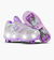 PREVENTA Zapatillas 2Roll826 ESTRELLA LILA en internet