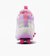 PREVENTA Zapatillas 2Roll828 CORAZON LILA - MabicShop