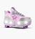 PREVENTA Zapatillas 2Roll830 ARCO IRIS - comprar online
