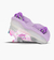PREVENTA Zapatillas 2Roll830 ARCO IRIS - MabicShop