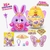 6041 Rainbocorns ALA N4 Fairycorn Princess Surprise 29 cm - MabicShop