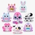 6039 Rainbocorns Adopt-A-Corn SURPRISE 22CM - comprar online