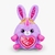 6041 Rainbocorns ALA N4 Fairycorn Princess Surprise 29 cm en internet