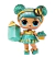 LOL SURPRISE CONFETTI POP BIRTHDAY 8 cms - comprar online