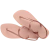 Ojotas Havaianas Flash Urban Rosa Ballet* - comprar online