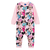 ENTERITO MINNIE 409460 MICRO POLAR