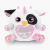 6039 Rainbocorns Adopt-A-Corn SURPRISE 22CM