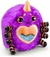 6042 Rainbocorns Monstercorn ALA VIOLETA Surprise ARAÑA 30 cms - MabicShop
