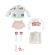 RAINBOW HIGH FASHION KIA HART en internet