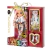 RAINBOW HIGH FASHION KIA HART - comprar online
