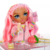 Imagen de Rainbow High Sparkle & Shine - Rosetta