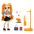 Rainbow High Sparkle & Shine CLEMENTINE - comprar online