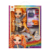 Rainbow High Sparkle & Shine CLEMENTINE en internet
