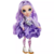 Rainbow High Sparkle & Shine VIOLA en internet