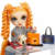 Rainbow High Sparkle & Shine CLEMENTINE - MabicShop